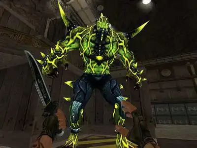 吃饭睡觉打僵尸 生化题材fps如何突破瓶颈 - 178最新网游