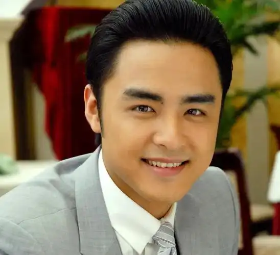 明道哥哥自杀尸检结果曝光警方在其家中搜出4张手写遗书