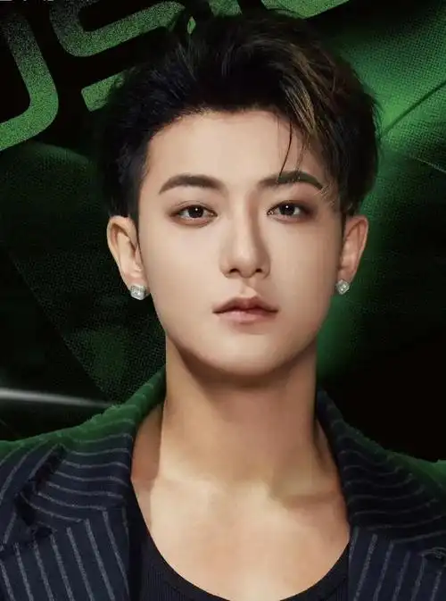 一问一答 | baby李晨,迪丽热巴,少女妈,赵丽颖,窦骁何超莲,黄子韬