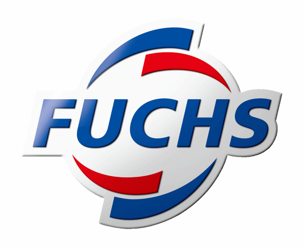 福斯润滑油福斯润滑油(中国)有限公司怎么样