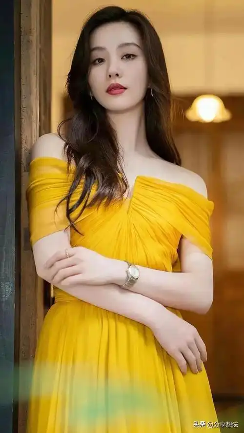 刘诗诗明星壁纸(59)