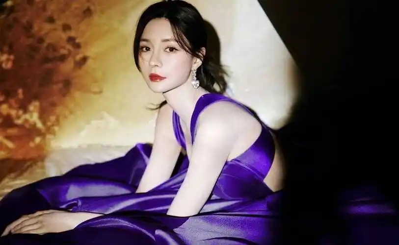 表示将全力支持沈梦辰的治疗和康复,并对此次意外事件表示深深的歉意