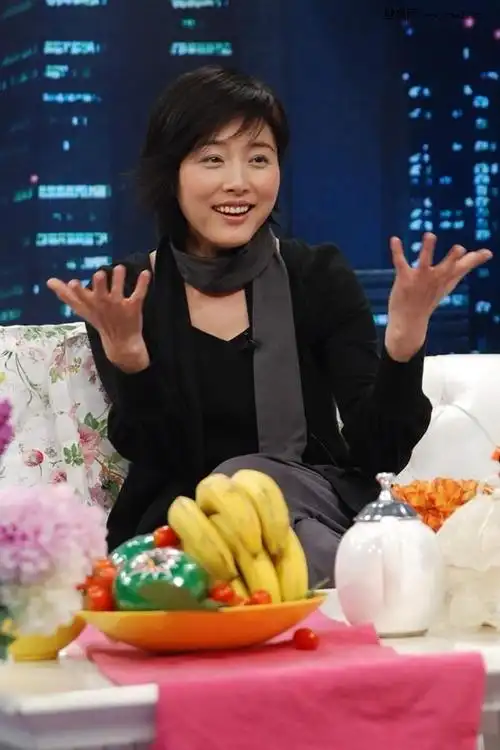 p>张延,1970年3月4日出生于陕西省西安市,中国内地女演员,主持人