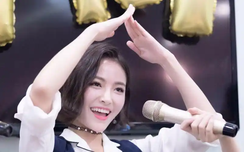 【snh48】许佳琪生日,冷餐会部分 《四川盆地的秘密》《if u seek amy