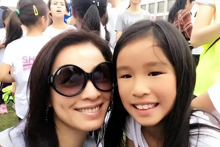 基因遗传有多强大找个美女当老婆也无济于事孩子照样遗传