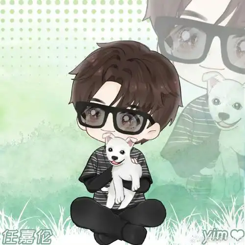 任嘉伦嗨放派##任嘉伦