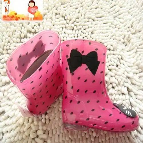 【日本品牌小童猫咪雨鞋】价格,批发,供应商厂家 - 温州甜心妈咪童装