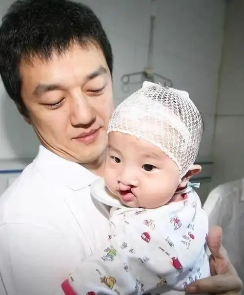 有钱难治病|嫣然|康康|王菲|赵本山|李亚鹏|陈锦鸿|遗传病_网易订阅