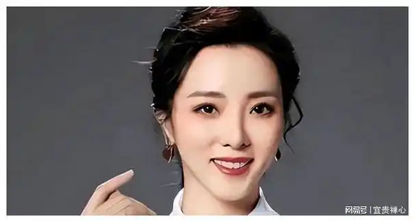 《这是我的岛》新节目火爆引发热议!|综艺|央视主持人_网易订阅