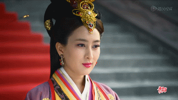 马苏gif美女gif古装gif气质gif