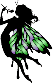 送朋友超多动态素材,可以做分割线,*