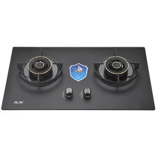 先科燃气灶具系列|先科电器|先科厨电|先科洗碗机|先科热水器|雄才