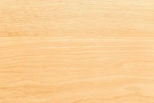 木板木纹纹理背景高清图片 - 素材中国16素材网