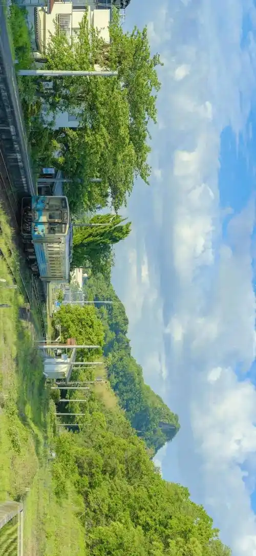 1080_2345竖版 竖屏