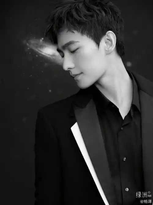 杨洋韩立##杨洋井启第##杨洋##杨洋久九##咩咩morningcall