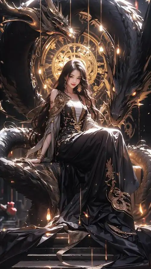 「动漫图片」精选动漫4k手机壁纸推荐