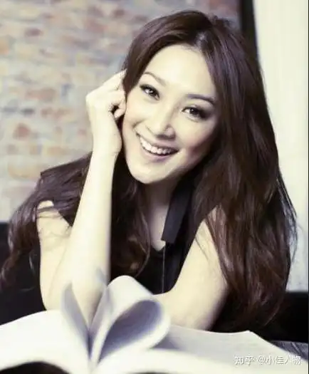 因车祸去世的17位明星最大89岁最小25岁每一位都让人惋惜