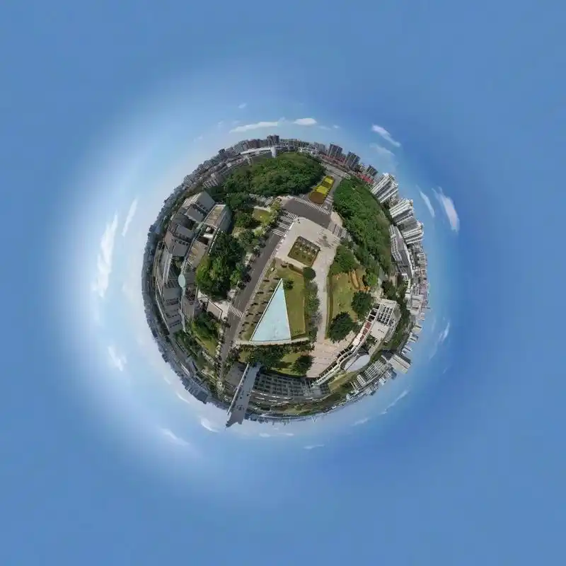 不断前进正在向着梦想中的海南大学有许多学子小海知道高考日期的临近