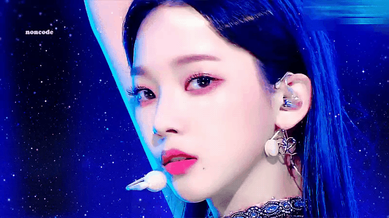 800_448gif 动态图 动图