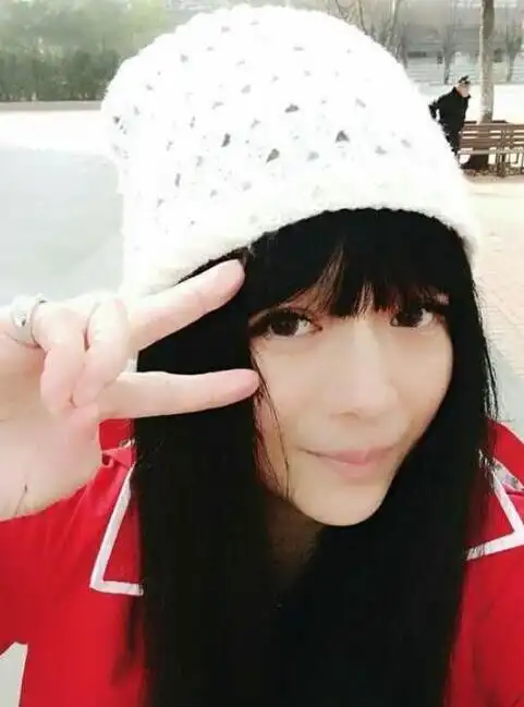 林瑞阳儿子参加快男 透露母亲曾哲贞轻生后现况