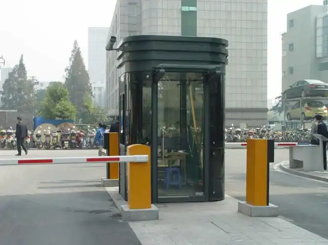 3d tag 公共交通电子标签