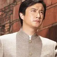 自由人生黄磊qq头像_中年男人对小三其实挺没办法的