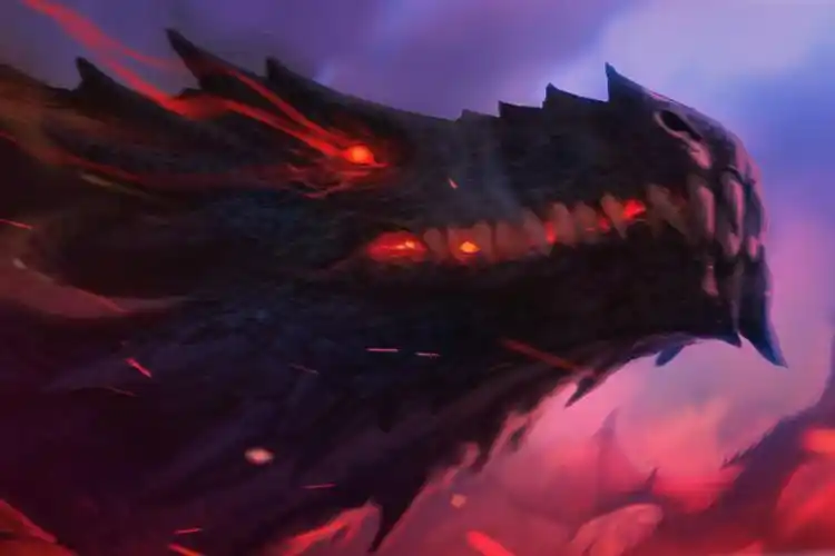 p>斯维因是游戏《 a target="_blank" href="/item/英雄联盟/4615671