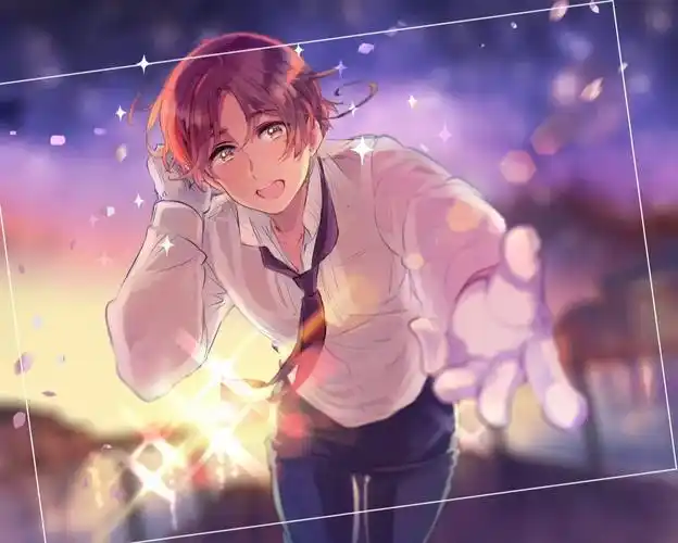 rww你小子绝对有点副业在身上的[doge]#黑塔利亚