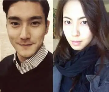 崔始源自称单身网友质疑长腿欧巴绯闻女友逐个数