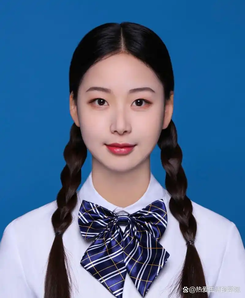 生成一寸证件照的小技巧:分享最佳免费证件照生成器