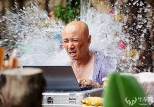 泼冷水?恒大球迷又要失望了:卡纳瓦罗否认要引进这名大牌外援!