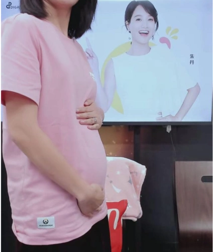 秦昊因女儿被欺负流泪,朱丹二胎,无价之姐舞蹈大赛