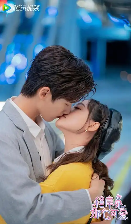 高品质好剧变多了,像是2023刘亦菲《去有风的地方》,吴磊《爱情而已》