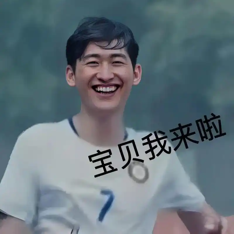 高清无码翰八嘎表情包张翰表情包取图主页.