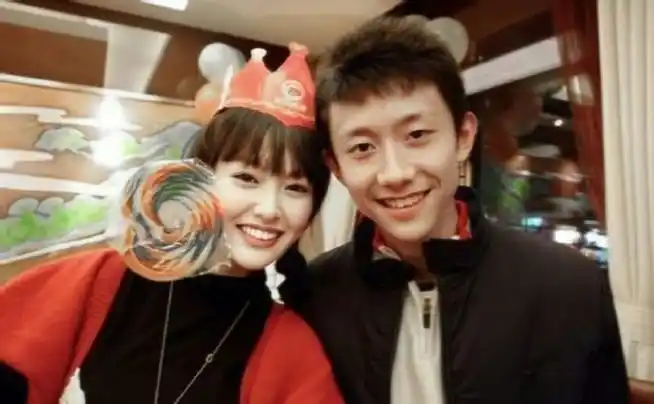 唐嫣演过张一山后妈##唐嫣张一山演过母子