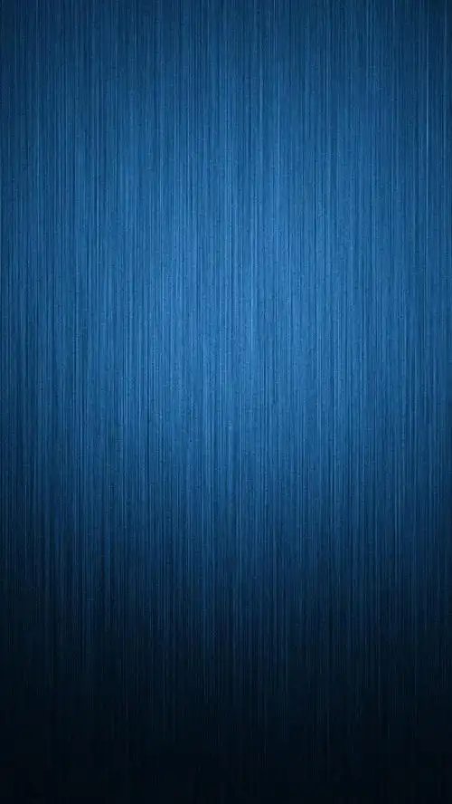 纯色金属质感,高清图片,手机锁屏桌面-壁纸族