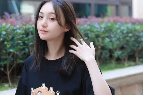 原创韦神竟然也是无房一族他在北大待遇曝光一韦等于几爽