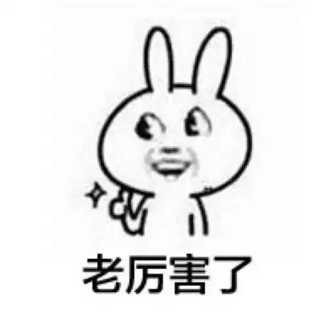 2,小张一辈子窝囊,行将就木之际就渴望被人夸一次.