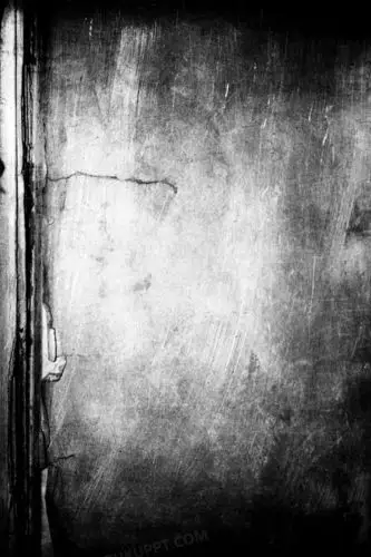 黑色复古怀旧纹理壁纸