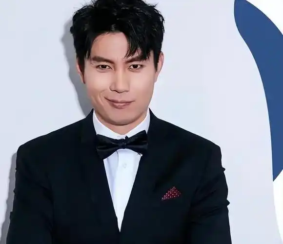 《超能一家人》又是开心麻花带给大家的快乐,拥有超能力的艾伦略微有