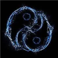 太极八卦图片微信头像【点击鼠标右键下载】