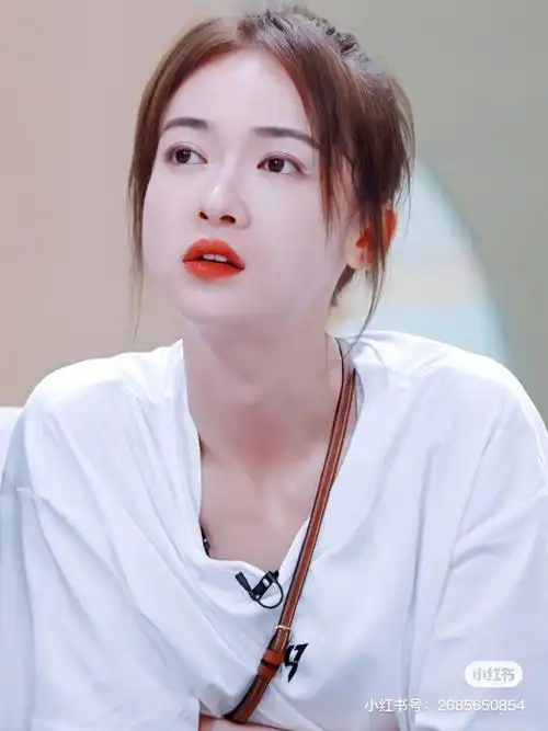 乘风破浪3吴谨言