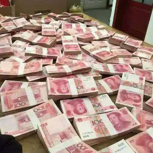 小偷偷80万觉得数额太大偷偷送回去还加2000元神操作