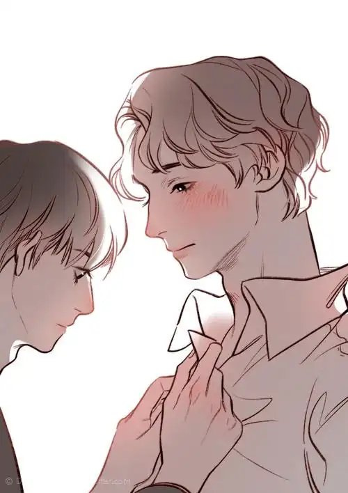 少年团txttxt组合休贤泰锡vjin果锡all锡糖锡cp乱炖罢liao俺再来一次