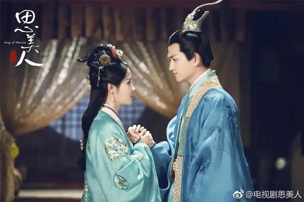 一起回忆经典电视剧 #怀旧经典影视 #超好看的古装剧 - 抖音