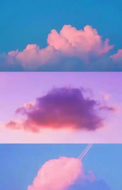 640_994竖版 竖屏