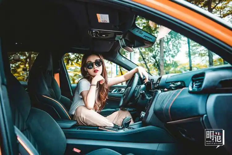 为战斗而生才是真正的酷女孩