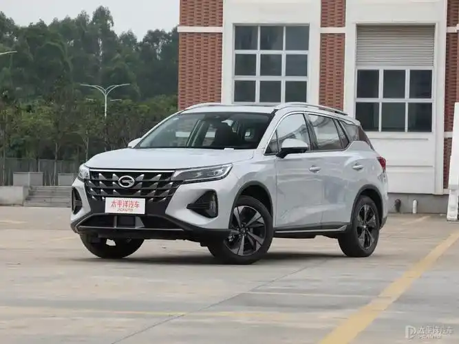 海马汽车s5怎么样