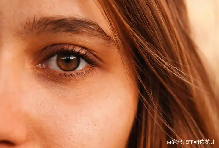 肤色暗沉自救指南跟暗沉发黄肌说拜拜