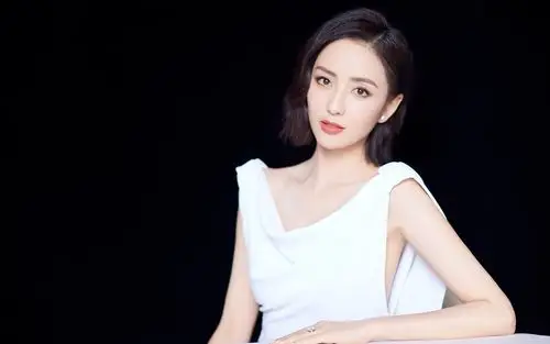 佟丽娅仙气写真桌面壁纸高清大图预览1920x1200_大陆明星下载_美桌网